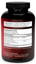 divine-bounty-ashwagandha-capsules-1200m-2.jpg