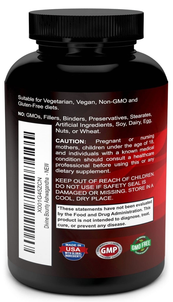 divine-bounty-ashwagandha-capsules-1200m-3.jpg