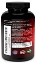 divine-bounty-ashwagandha-capsules-1200m-3.jpg
