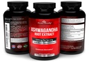 divine-bounty-ashwagandha-capsules-1200m-4.jpg