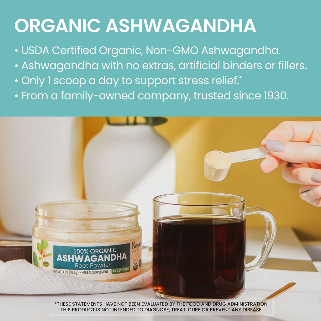 himalaya-100-usda-certified-organic-ashw-3.jpg