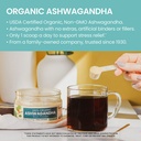 himalaya-100-usda-certified-organic-ashw-3.jpg