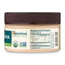 himalaya-100-usda-certified-organic-ashw-2.jpg