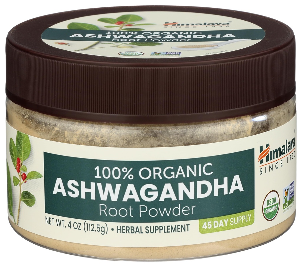 himalaya-100-usda-certified-organic-ashw-4.jpg
