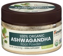 himalaya-100-usda-certified-organic-ashw-4.jpg