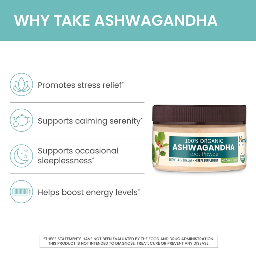 himalaya-100-usda-certified-organic-ashw-5.jpg
