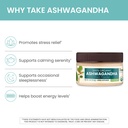 himalaya-100-usda-certified-organic-ashw-5.jpg