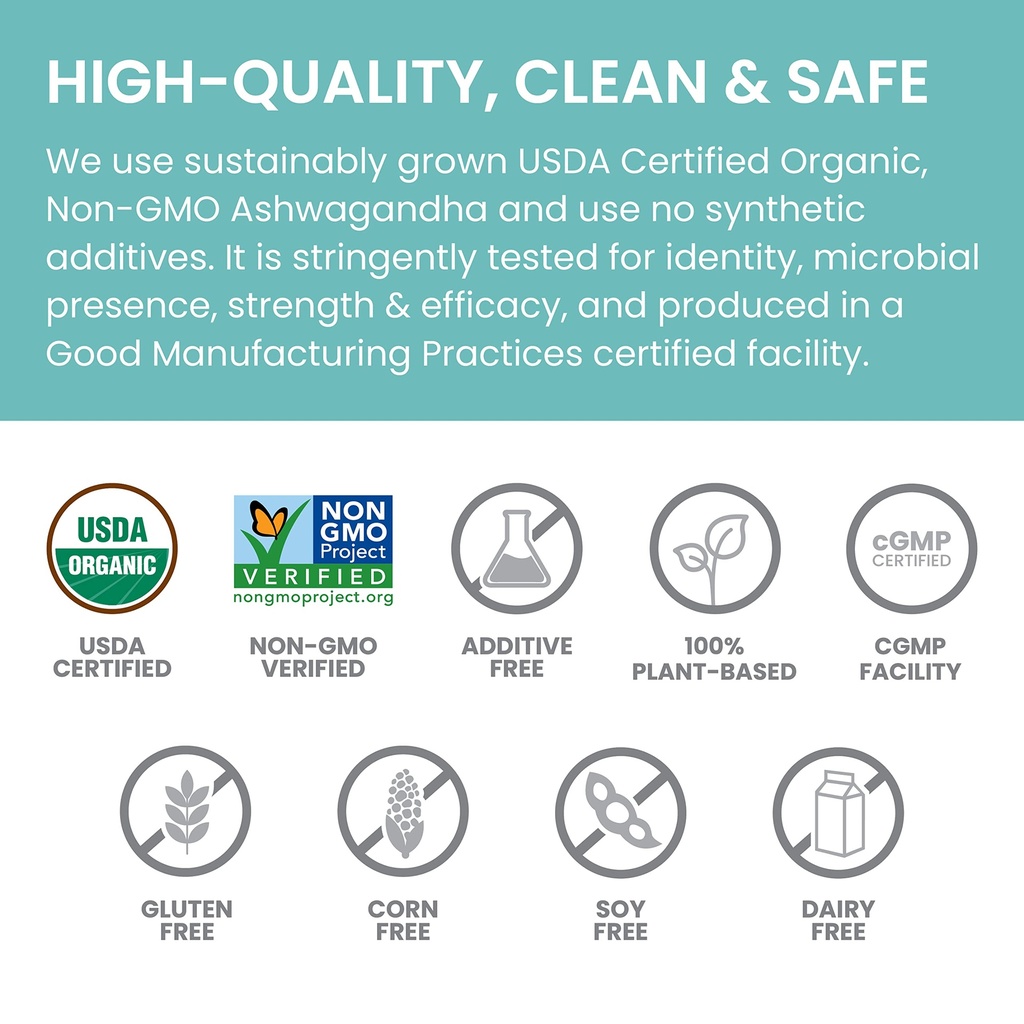 himalaya-100-usda-certified-organic-ashw-6.jpg