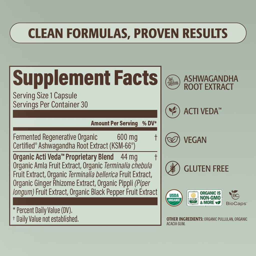 regenerative-fermented-ksm-66-ashwagandh-4.jpg