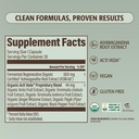 regenerative-fermented-ksm-66-ashwagandh-4.jpg