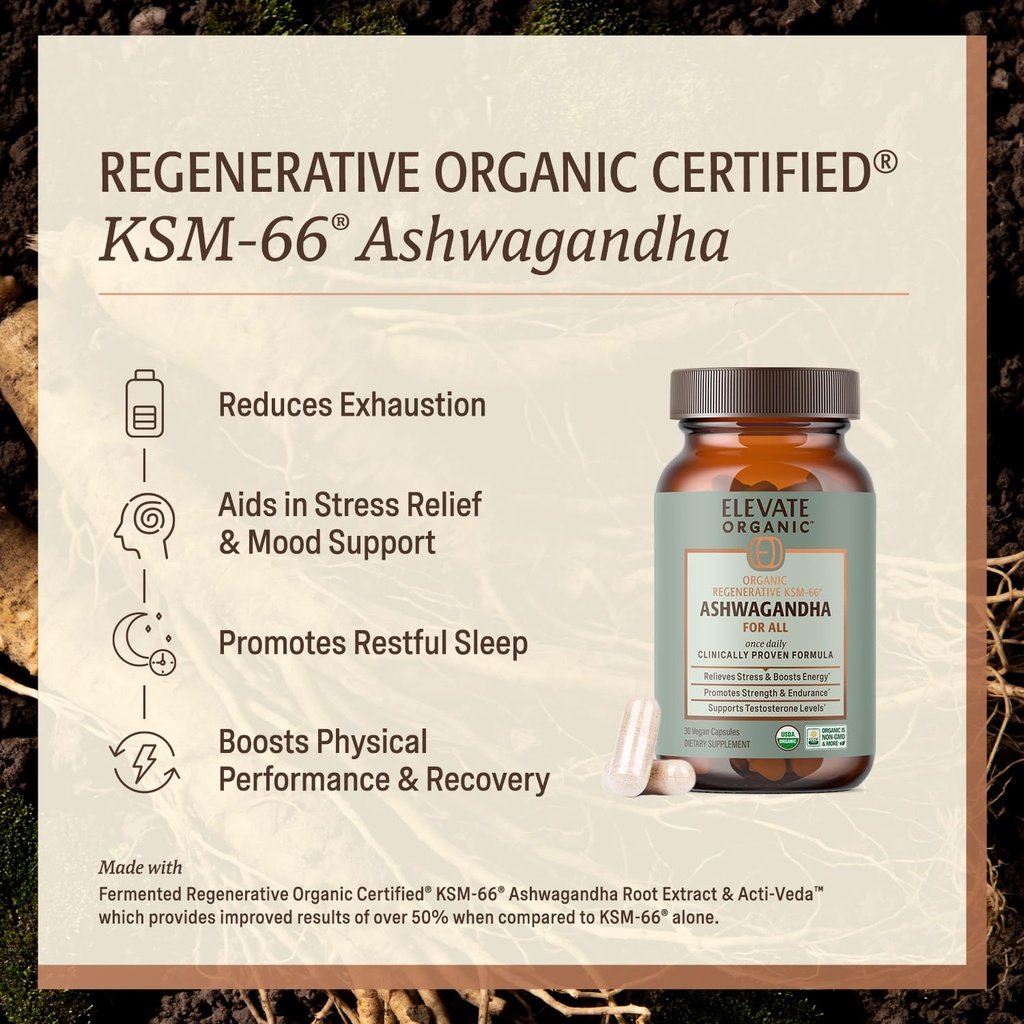 regenerative-fermented-ksm-66-ashwagandh-2.jpg