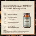 regenerative-fermented-ksm-66-ashwagandh-2.jpg