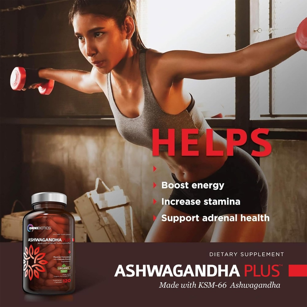 omnibiotics-organic-ashwagandha-suppleme-5.jpg