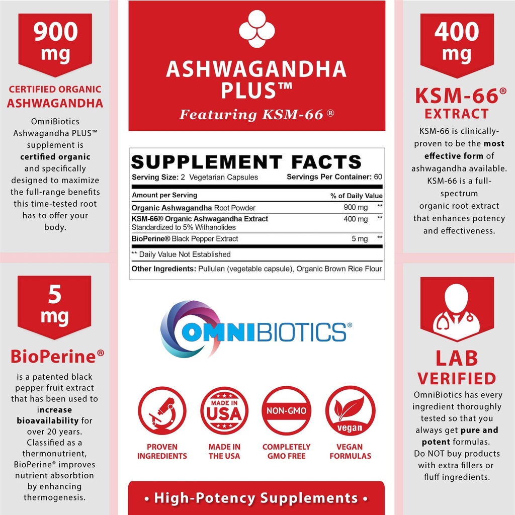 omnibiotics-organic-ashwagandha-suppleme-2.jpg