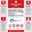 omnibiotics-organic-ashwagandha-suppleme-2.jpg