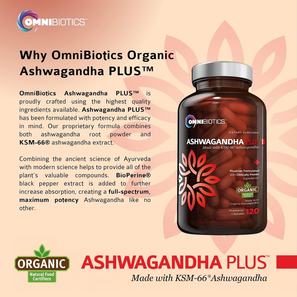 omnibiotics-organic-ashwagandha-suppleme-4.jpg