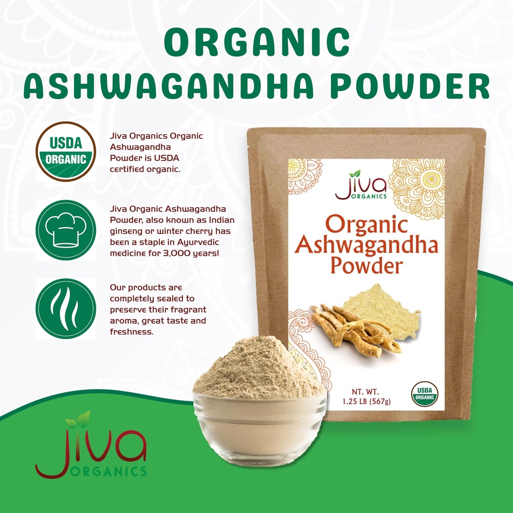 jiva-organics-ashwagandha-root-powder-1--2.jpg