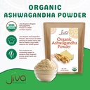 jiva-organics-ashwagandha-root-powder-1--2.jpg