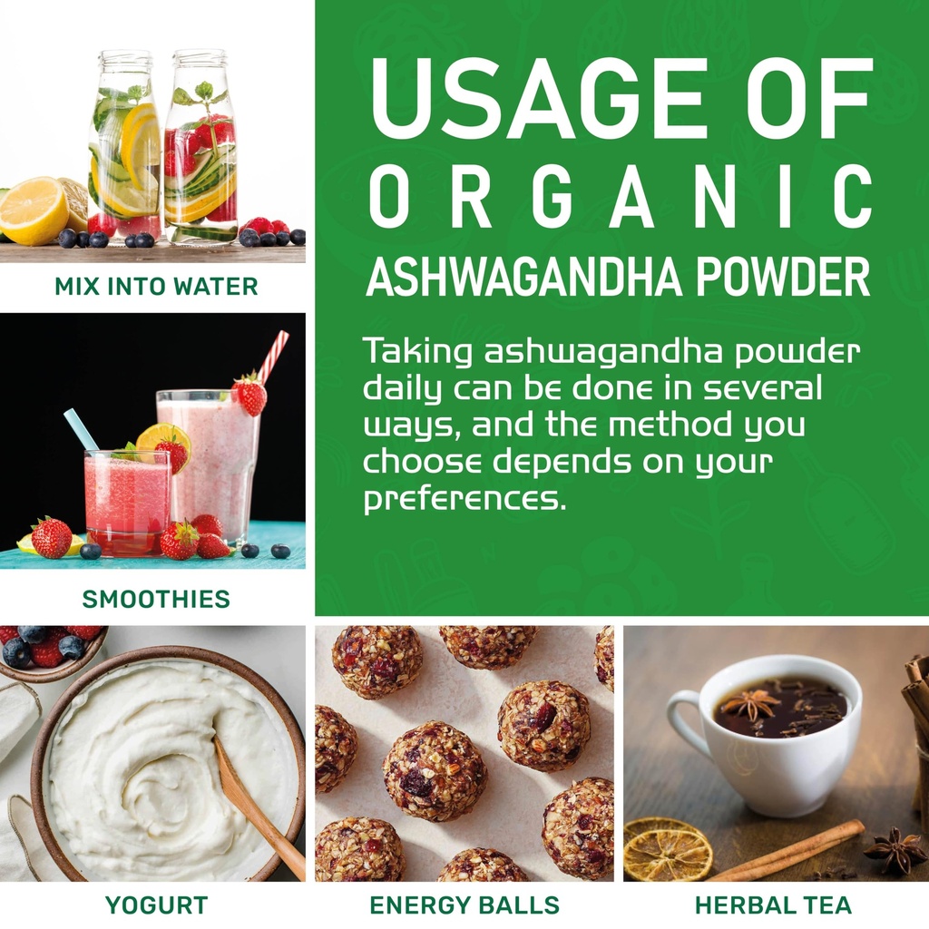 jiva-organics-ashwagandha-root-powder-1--6.jpg