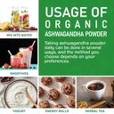 jiva-organics-ashwagandha-root-powder-1--6.jpg