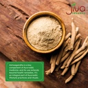 jiva-organics-ashwagandha-root-powder-1--4.jpg