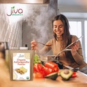 jiva-organics-ashwagandha-root-powder-1--5.jpg