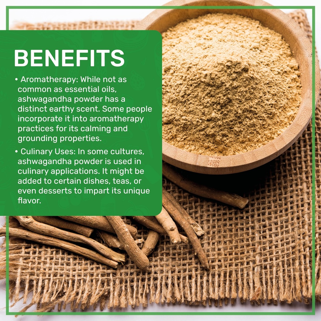 jiva-organics-ashwagandha-root-powder-1--3.jpg