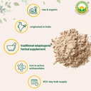 basic-ayurveda-ashwagandha-root-powder-w-5.jpg