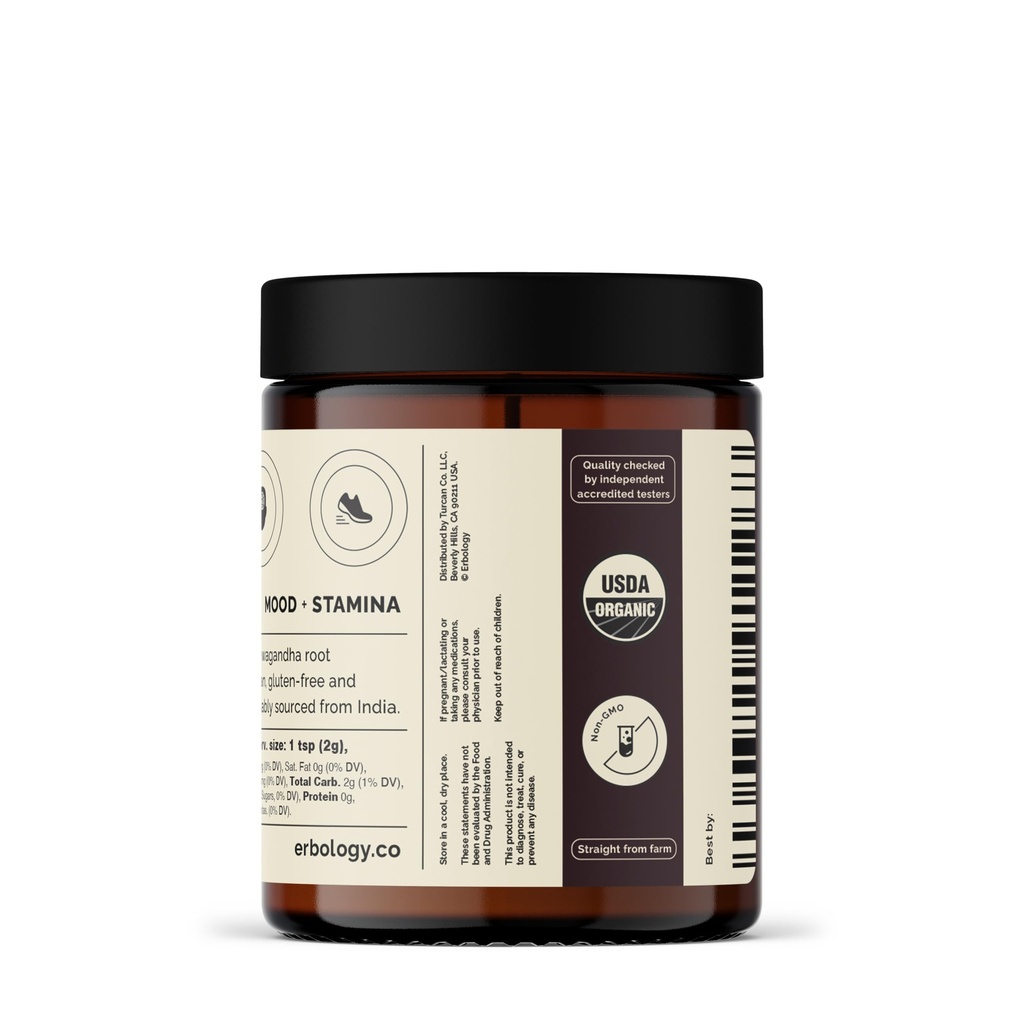 erbology-organic-ashwagandha-powder-3-2--6.jpg