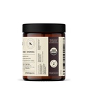 erbology-organic-ashwagandha-powder-3-2--6.jpg
