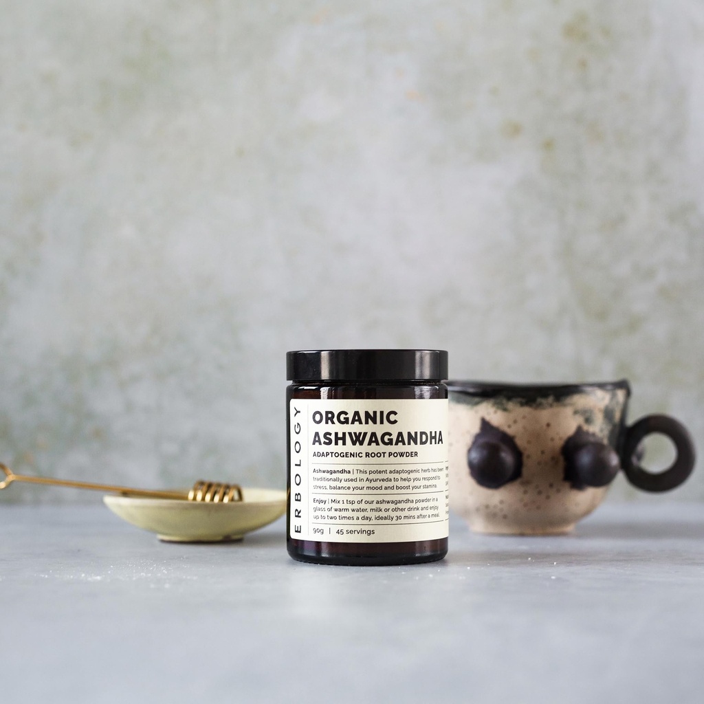 erbology-organic-ashwagandha-powder-3-2--3.jpg
