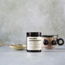 erbology-organic-ashwagandha-powder-3-2--3.jpg