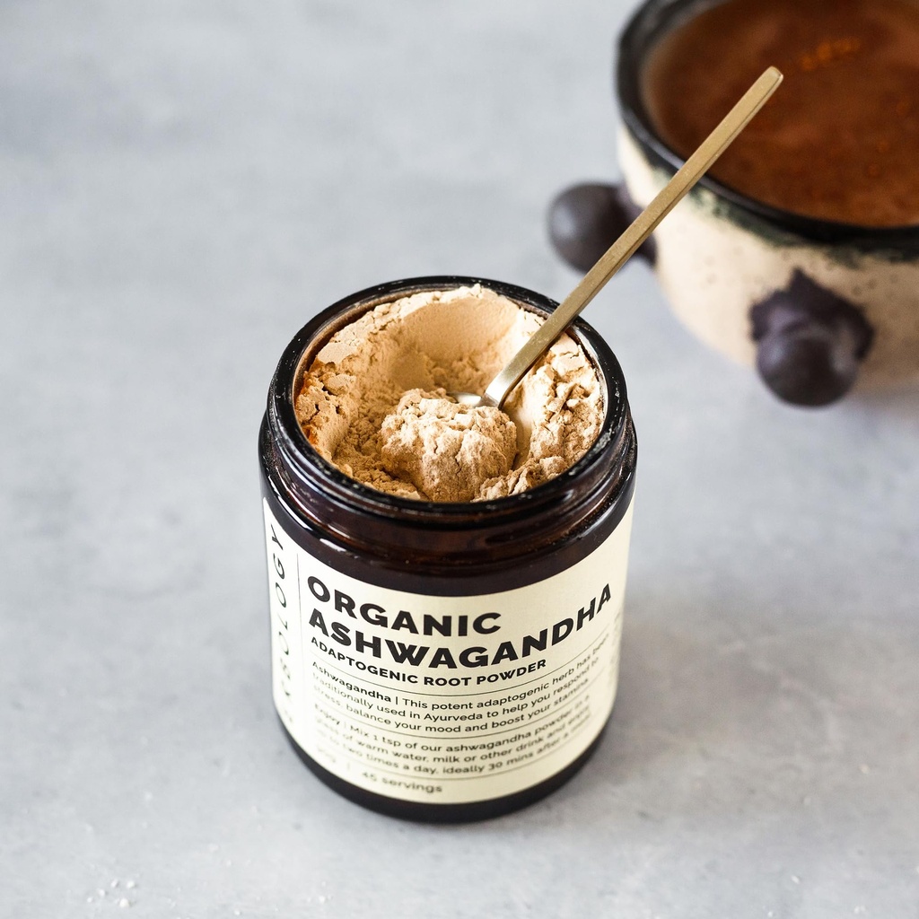 erbology-organic-ashwagandha-powder-3-2--2.jpg