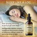ashwagandha-supplements-organic-withania-4.jpg
