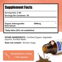 ashwagandha-liquid-drops-extract-certifi-2.jpg