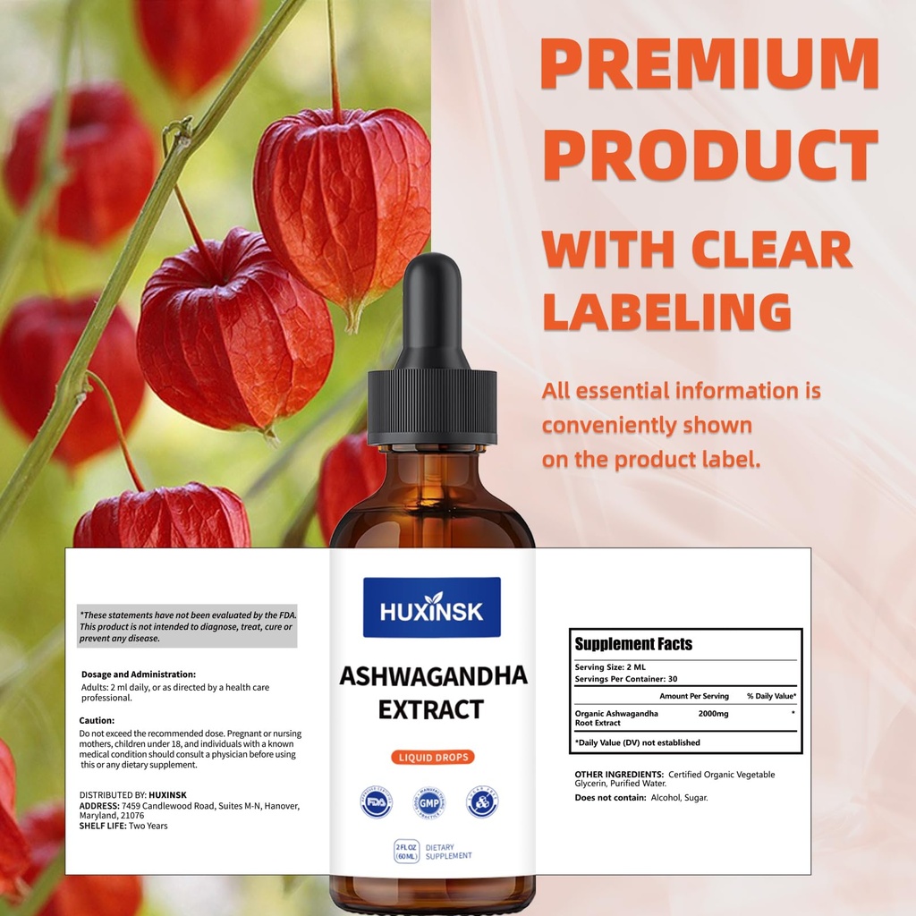 ashwagandha-liquid-drops-extract-certifi-5.jpg