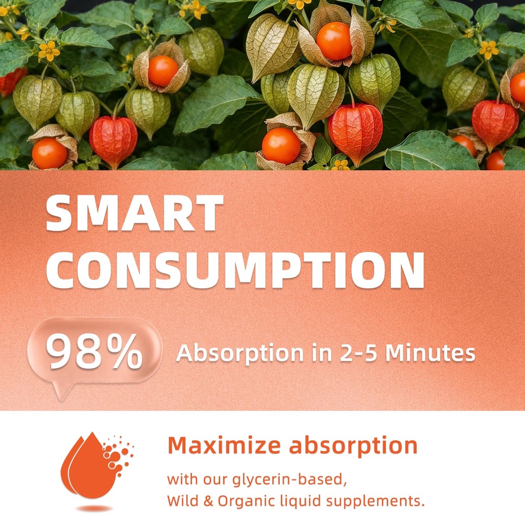 ashwagandha-liquid-drops-extract-certifi-3.jpg