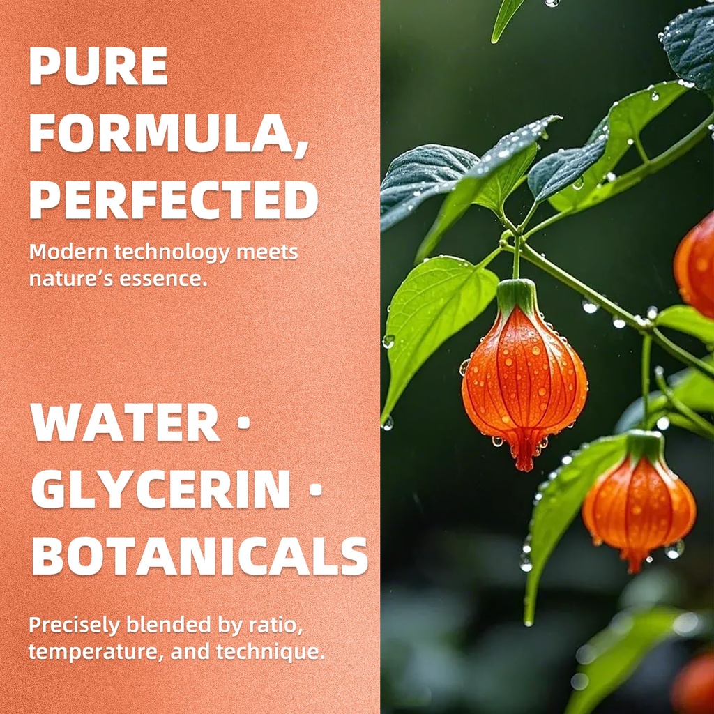 ashwagandha-liquid-drops-extract-certifi-6.jpg