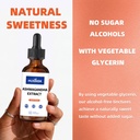 ashwagandha-liquid-drops-extract-certifi-4.jpg