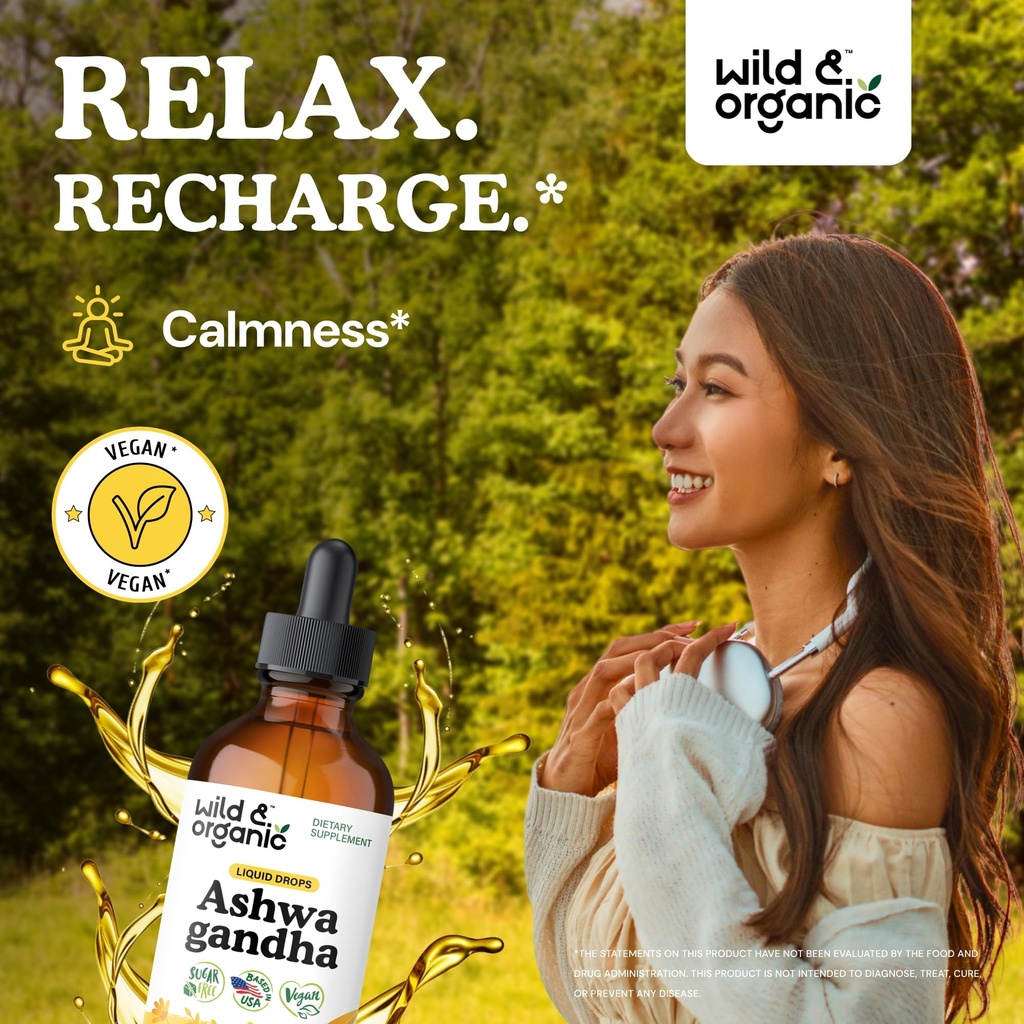 wild-organic-ashwagandha-drops-mood-supp-2.jpg