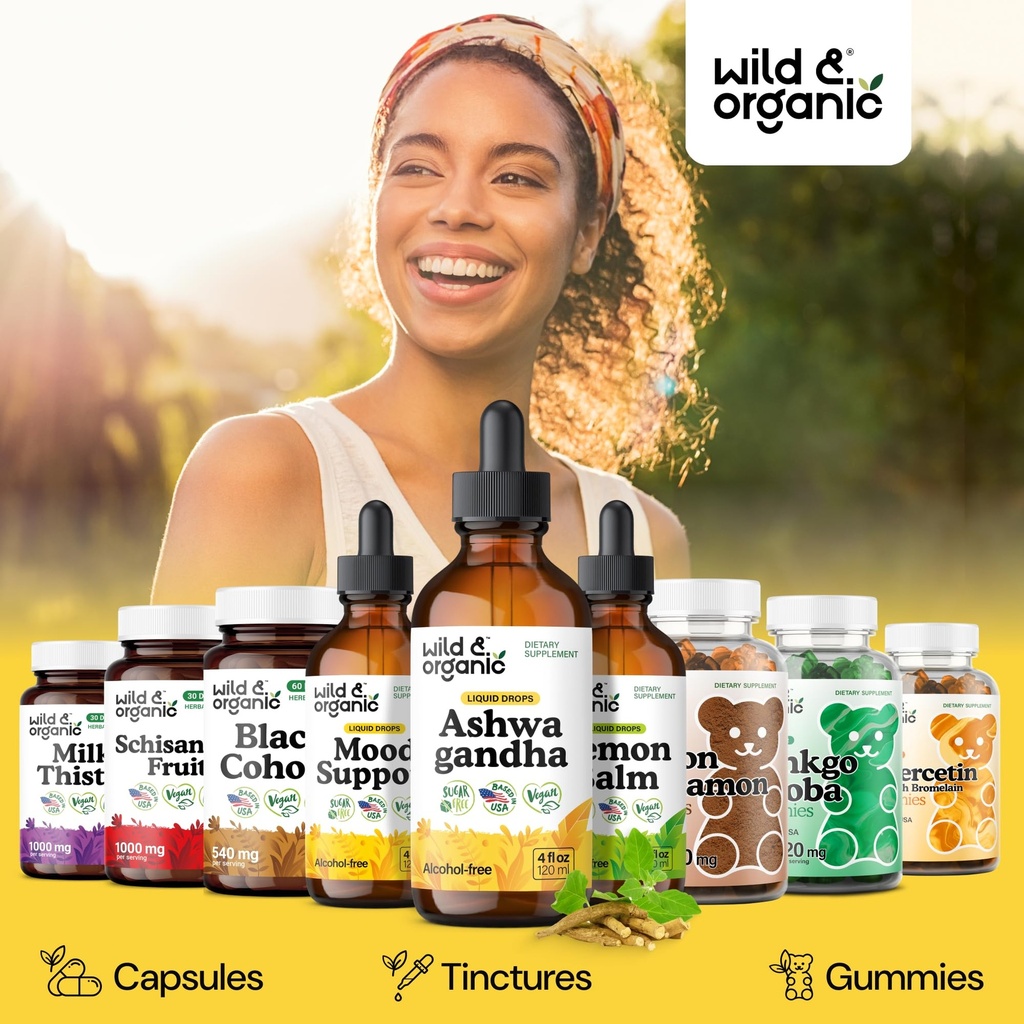 wild-organic-ashwagandha-drops-mood-supp-5.jpg