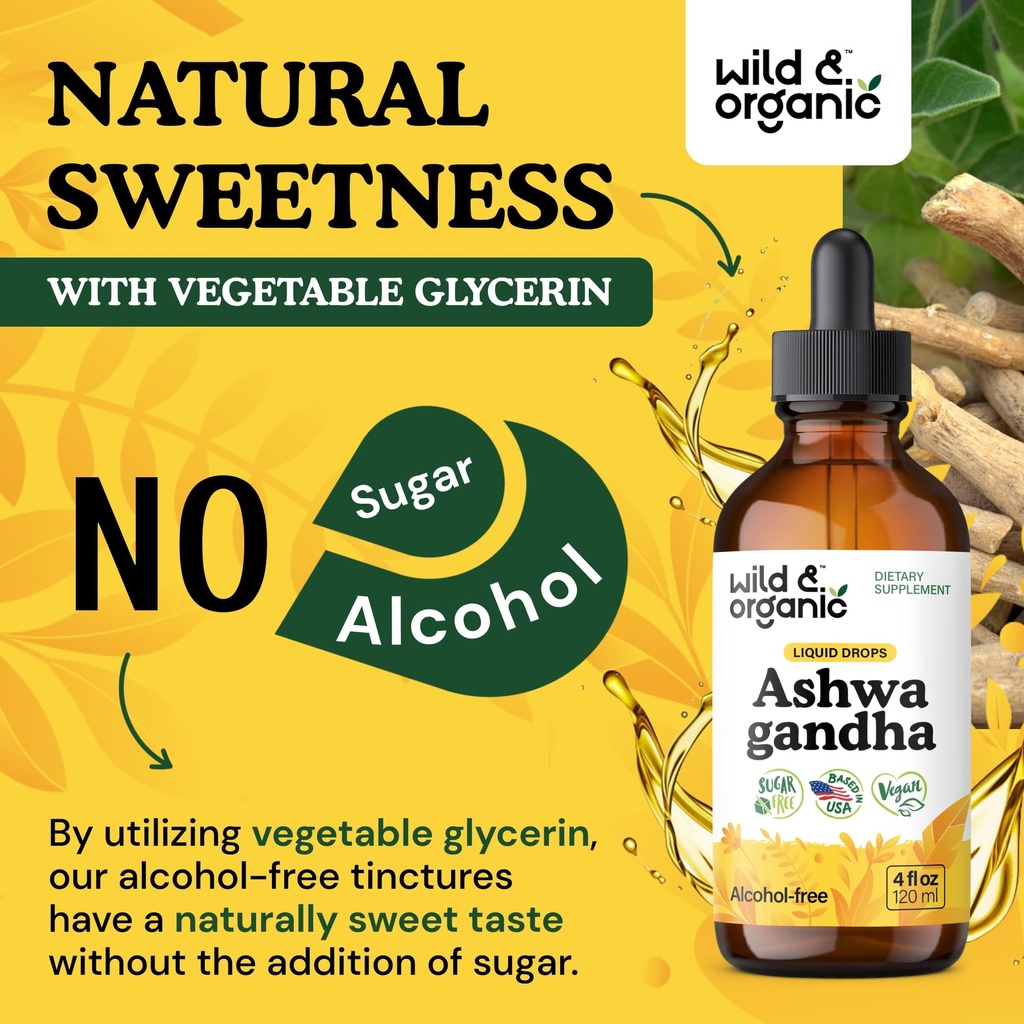 wild-organic-ashwagandha-drops-mood-supp-6.jpg