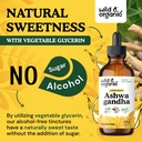 wild-organic-ashwagandha-drops-mood-supp-6.jpg
