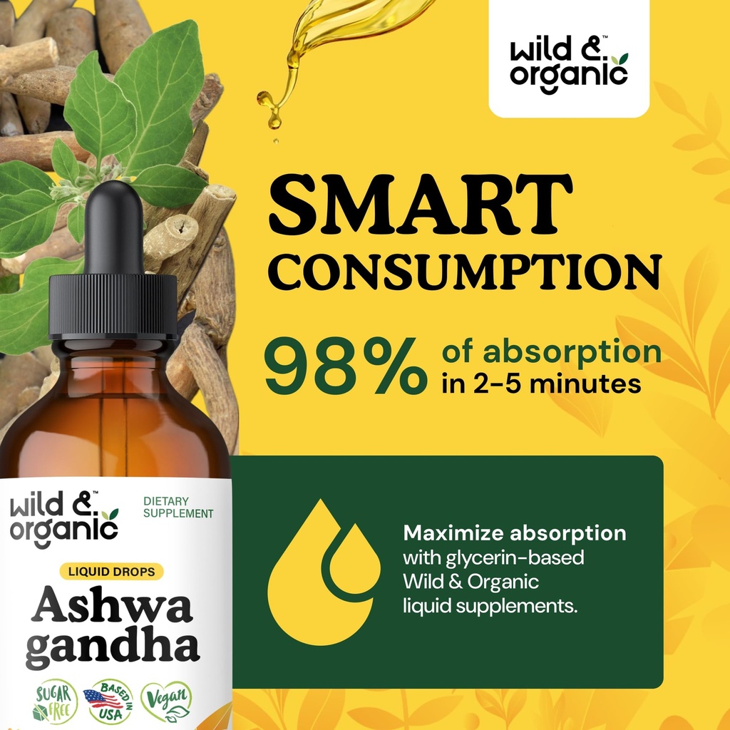 wild-organic-ashwagandha-drops-mood-supp-4.jpg