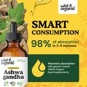 wild-organic-ashwagandha-drops-mood-supp-4.jpg