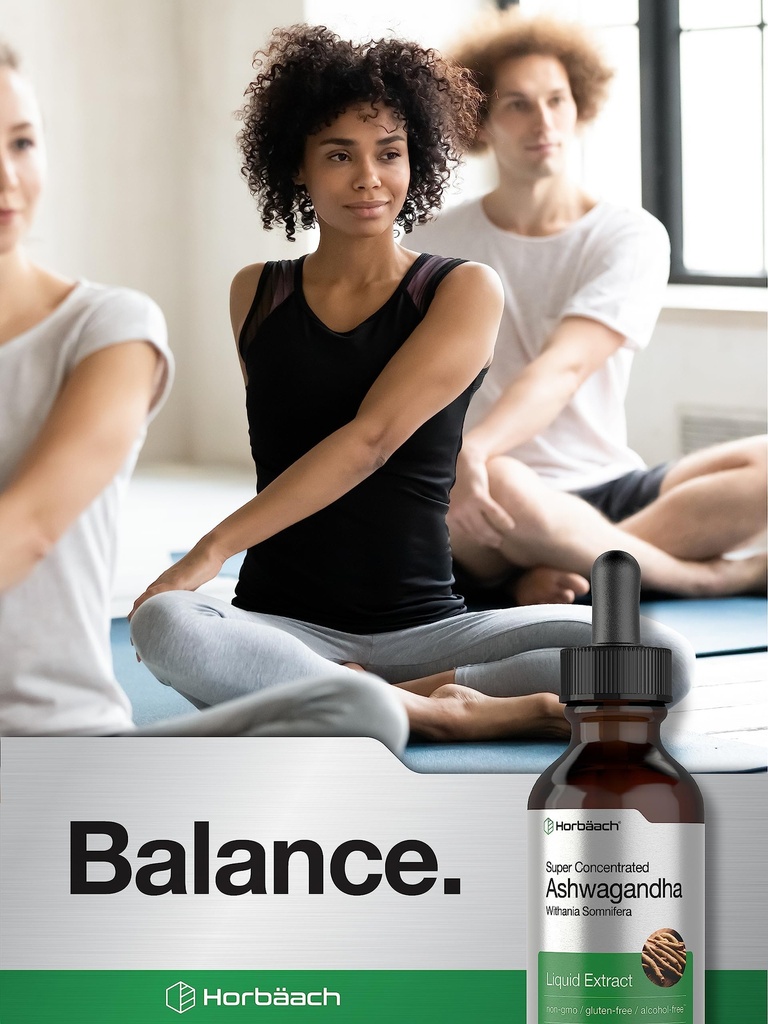 horb-ach-ashwagandha-liquid-drops-2-fl-o-6.jpg