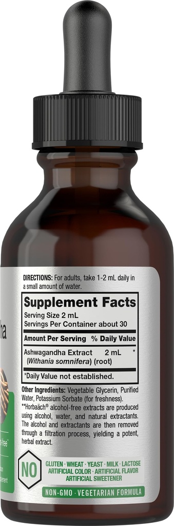 horb-ach-ashwagandha-liquid-drops-2-fl-o-2.jpg