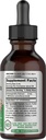 horb-ach-ashwagandha-liquid-drops-2-fl-o-2.jpg