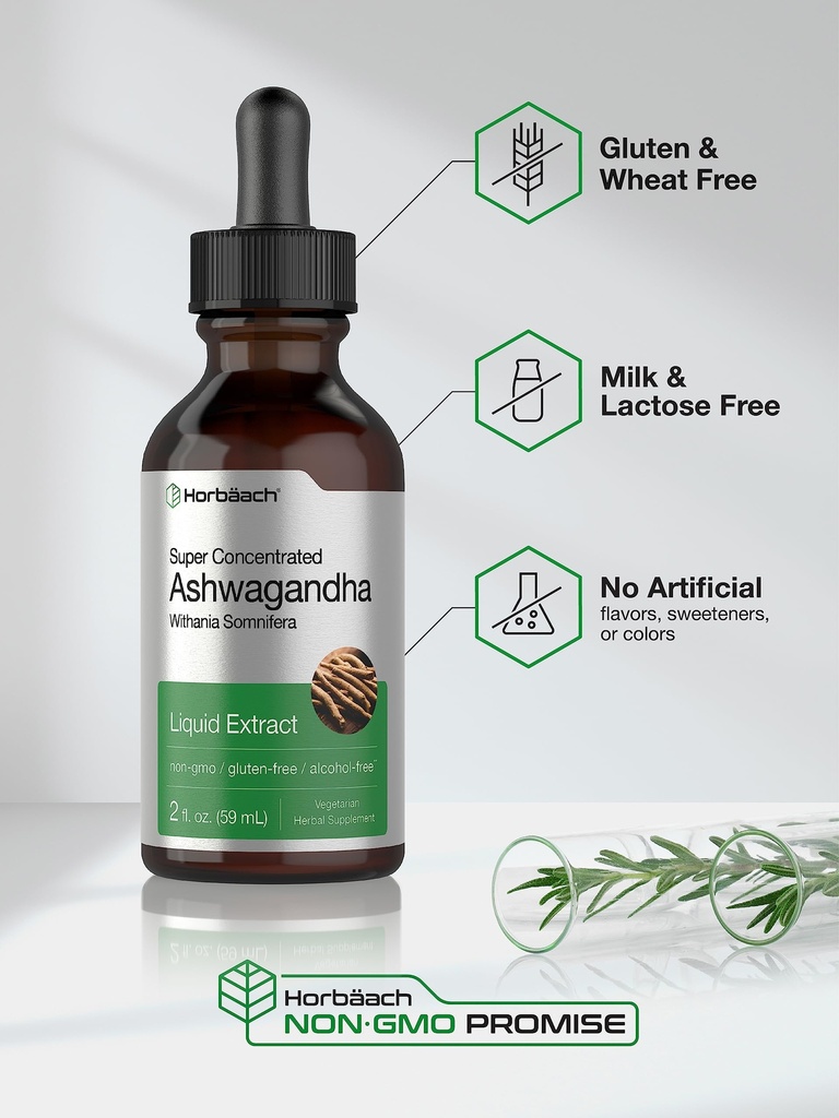 horb-ach-ashwagandha-liquid-drops-2-fl-o-4.jpg