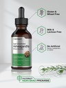 horb-ach-ashwagandha-liquid-drops-2-fl-o-4.jpg
